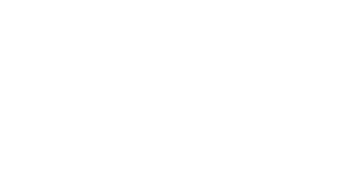 Logo---JPL-Metalúrgica