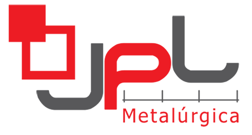 Logo-JPL-Metalúrgica